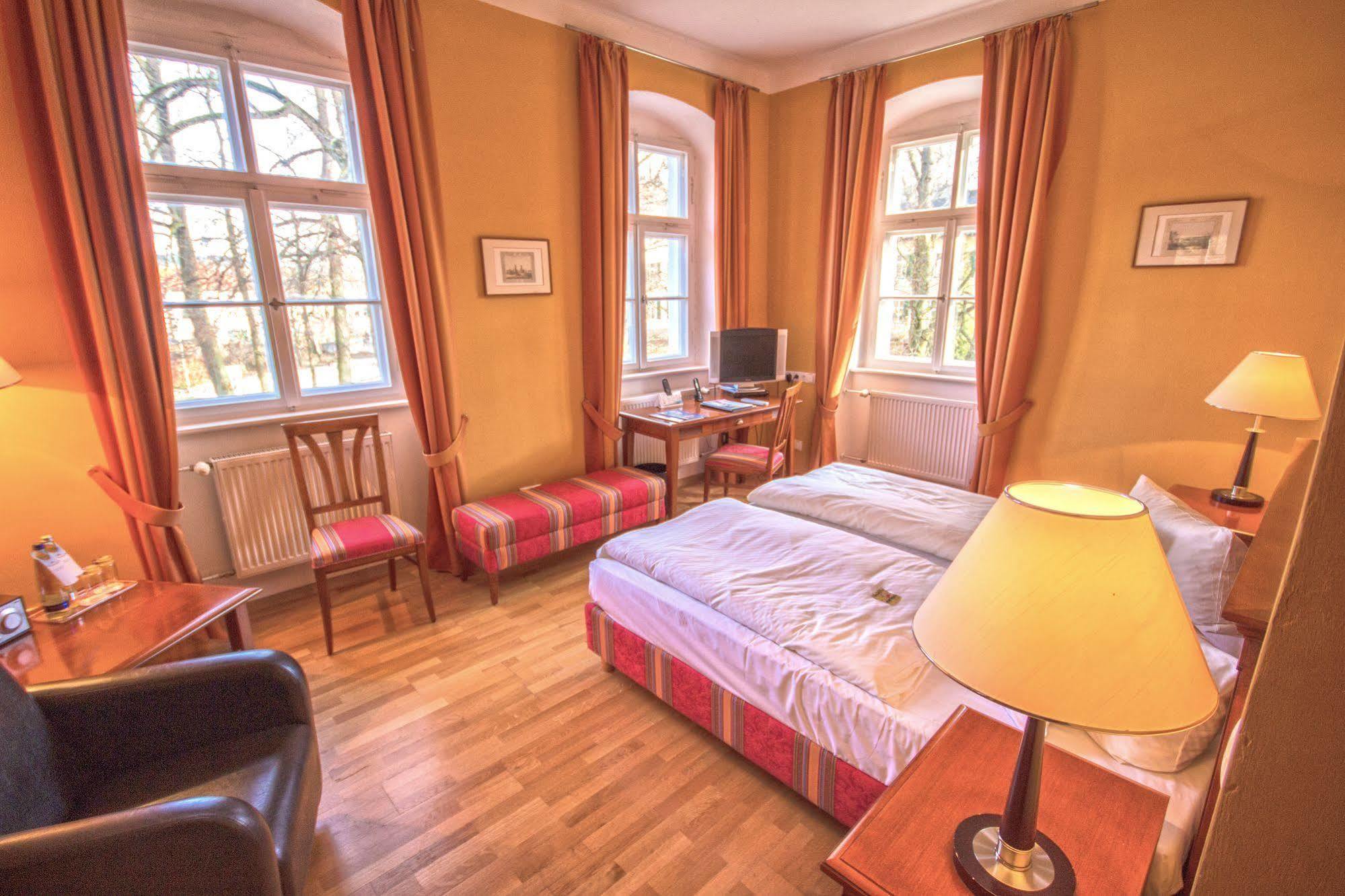 Schloss Burgellern Scheßlitz Dış mekan fotoğraf